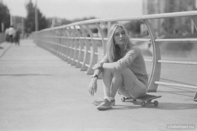 20785_-_00160.jpg